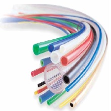 Ống khí Pisco UB0425-100B