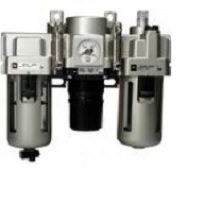 van điều áp smc itv0010-0l