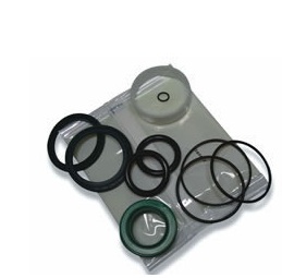 Gioăng phớt xi lanh AVENTICS 0821401200 CG1-H-SB-020-0050