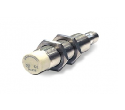 Cảm biến IFM I95007