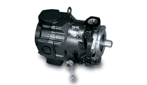 Bơm thuỷ lực Parker PAVC33R