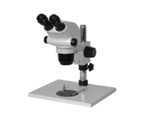 Kính hiển vi SZMN 651