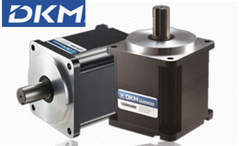 Động cơ DKM 9PFK2BH