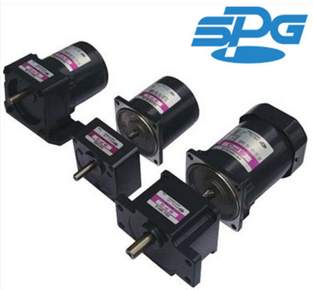 Động cơ SPG S9KD5B