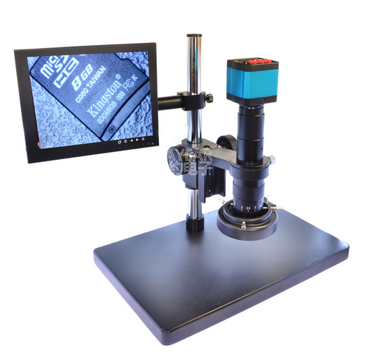 Kính hiển vi LDA 686