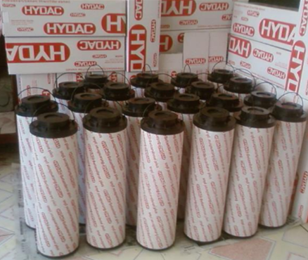 Lọc dầu thủy lực HYDAC 0500R010BN3HC