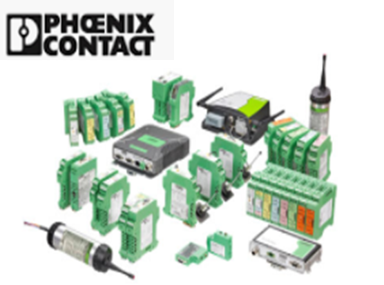 Cầu đấu Phoenix contact USLKG6N-0442079