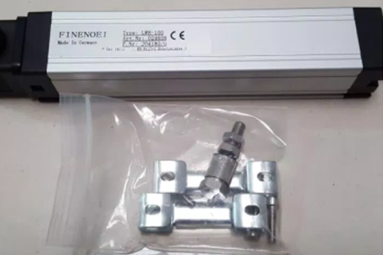 Cảm biến Finenoei KTR-175mm