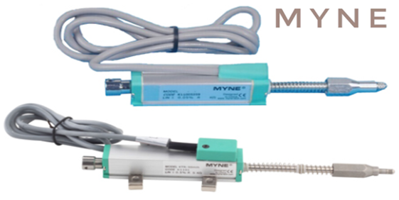 Cảm biến MYNE KTM-175mm