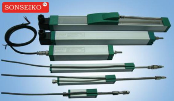 Cảm biến Sonseiko KTF-1800mm