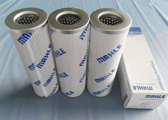 Lọc dầu thủy lực MAHLE PI36016DNDRG40