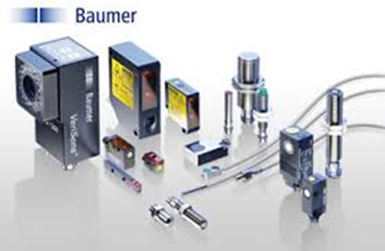 Cảm biến Baumer IFFM 08P37A1/O1S35L