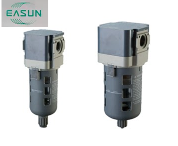 Bộ lọc khí EASUN EAR3100-02-S