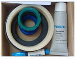Gioăng phớt Festo DSBC/G-40