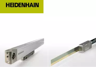Cảm biến Heidenhain