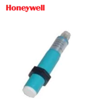 Cảm biến Honeywell HTL-Q05N1E
