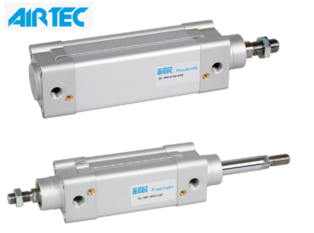 Xi lanh khí AIRTEC LX-020-020-000