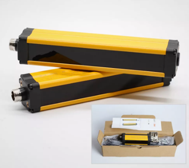 Cảm biến SENSORC HB-NA324-W