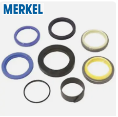Phớt MERKEL