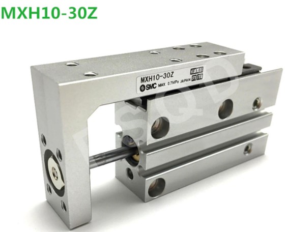 xy lanh khí mhy10-30z