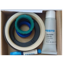 phớt festo