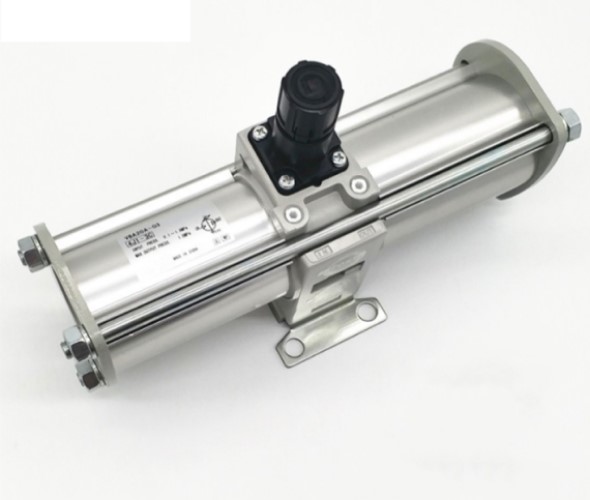 Xi lanh SMC VBAT38A1-T-X104