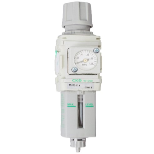 Bộ lọc khí AW20-02