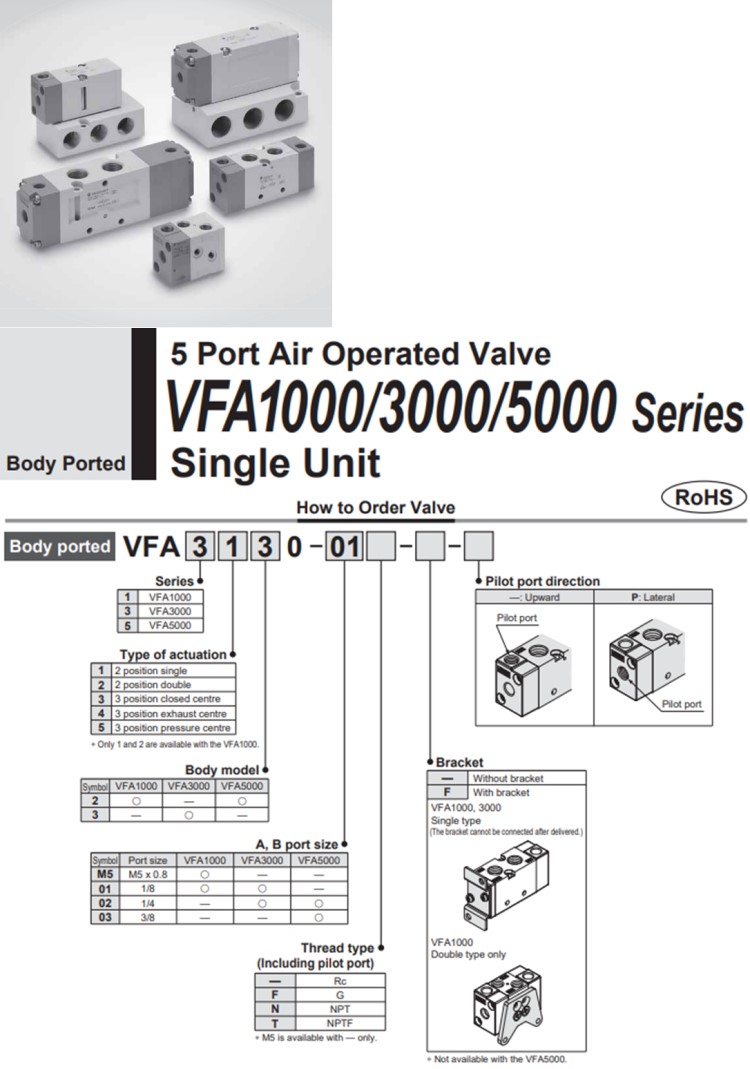 VFA3530-01
