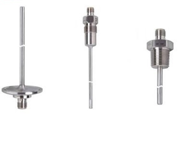 Cảm biến IFM TM4331