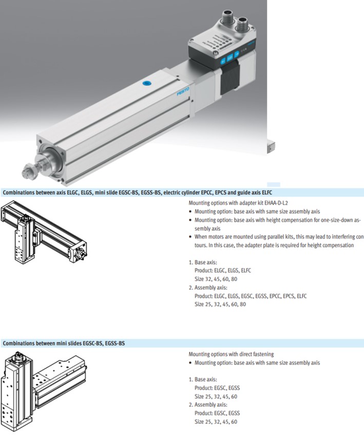 EPCS-BS-45-50-3P-A-ST-M-H1-PLK-AA